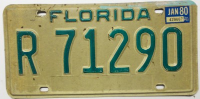 Florida__R1980